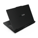 Lenovo Legion Pro 5 16IAX10H 83LU003XSP Precio, nota y características
