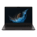 Samsung Galaxy Book NP641BED NP641BED-KA1SE Specs
