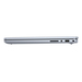 DELL Inspiron 14 5445 CN54906SC Caractéristiques