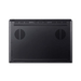 Acer Predator PT14-52T-96T3 Specificaties Acer Predator PT14-52T-96T3 Specificaties