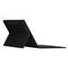 ASUS ProArt PZ14 HT7407NA-SN042W Ausstattung ASUS ProArt PZ14 HT7407NA-SN042W Ausstattung