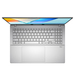 ASUS Vivobook S16 S3607QA-PL011W Cena, ocena i specyfikacje ASUS Vivobook S16 S3607QA-PL011W Cena, ocena i specyfikacje