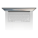 ASUS Zenbook S 16 UM5606WA-RK087W Prix et caractéristiques