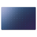 ASUS Vivobook Go 15 E510KA-EJ225WS Specyfikacje
