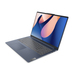 Lenovo IdeaPad Slim 5 16IRL8 82XF003ECL Características Lenovo IdeaPad Slim 5 16IRL8 82XF003ECL Características