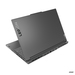 Lenovo Legion Slim 5 82Y9009FFR Prijs en specificaties