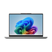 Lenovo IdeaPad 5 2-in-1 14IPH11 Copilot+ 83UG000FAU Caratteristiche Lenovo IdeaPad 5 2-in-1 14IPH11 Copilot+ 83UG000FAU Caratteristiche