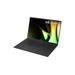 LG Gram 16Z90S-G.AA78A1 Price and specs