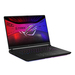 ASUS ROG Strix SCAR 16 G635LW-XS97 Prijs, cijfer en specificaties ASUS ROG Strix SCAR 16 G635LW-XS97 Prijs, cijfer en specificaties