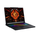 MSI Crosshair 16 MAX HX E2WGXK-023 Cena, ocena i specyfikacje MSI Crosshair 16 MAX HX E2WGXK-023 Cena, ocena i specyfikacje