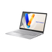 ASUS Vivobook 14 X1404VA-EB142W Características ASUS Vivobook 14 X1404VA-EB142W Características