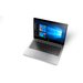 HP EliteBook Folio G1 V1D07EABUN3 Specs