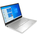 HP Pavilion 14 14-dv0071cl Specs
