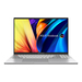 ASUS Vivobook Pro 16X OLED N7601ZM-MQ148X Specs