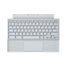 ASUS Chromebook CM30 Detachable CL3001DM2A-R70267 Specificaties