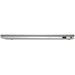HP 17-cn3015ns Specs HP 17-cn3015ns Specs