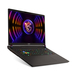 MSI Gaming GP Vector GP78 HX 13VH-405UK Price and specs