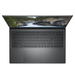 DELL Vostro 5000 5515 18THX Specs DELL Vostro 5000 5515 18THX Specs
