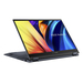 ASUS Vivobook S14 Flip TP3402ZA-BS71T-CB Caractéristiques