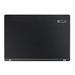 Acer TravelMate P2 TMP215-41-G3-R4UV Características