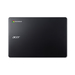 Acer Chromebook 314 C936-C1G1 Prix, note et caractéristiques