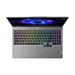 Lenovo LOQ 15IRX10 83JE01DESP Caratteristiche Lenovo LOQ 15IRX10 83JE01DESP Caratteristiche
