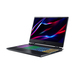 Acer Nitro 5 AN515-58-545P Specs