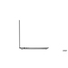 Lenovo IdeaPad S ideapad S340-14API 81NB004AMX Caractéristiques