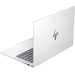 HP EliteBook 1000 1040 G11 9G127ET Características