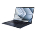 ASUS ExpertBook B9 OLED B9403CVAR-KM0815X Caractéristiques