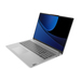 Lenovo IdeaPad Slim 5 16IRU9 83FW0002US Caratteristiche Lenovo IdeaPad Slim 5 16IRU9 83FW0002US Caratteristiche
