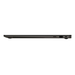 Samsung Galaxy Book3 Pro NP960XFG-KC4DE Caratteristiche