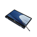 ASUS ExpertBook B3 Flip B3402FBA-EC0690X 90NX04S1-M00V20 Caractéristiques ASUS ExpertBook B3 Flip B3402FBA-EC0690X 90NX04S1-M00V20 Caractéristiques