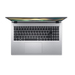 Acer Aspire 3 A315-24P-R418 Caratteristiche