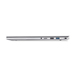 Acer ASPIRE LITE AL15-54P-56N1 Specs Acer ASPIRE LITE AL15-54P-56N1 Specs