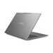 Lenovo IdeaPad Slim 5 Ultra 14ILL11 Copilot+ 83VX000EFR Caratteristiche Lenovo IdeaPad Slim 5 Ultra 14ILL11 Copilot+ 83VX000EFR Caratteristiche
