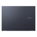 ASUS Vivobook S14 Flip OLED TP3402ZA-KN266X Precio, nota y características