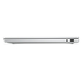 HP OMNIBOOK 3 NGAI 14-HS0005NSX U5-322 Precio, nota y características