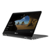 ASUS Zenbook Flip 14 UX461FA-E1152T Specs ASUS Zenbook Flip 14 UX461FA-E1152T Specs