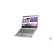 Lenovo IdeaPad ideapad S540-14IWL Specs