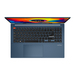 ASUS Vivobook S15 OLED S5504VA-L1090W Caractéristiques