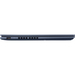 ASUS Vivobook 14X X1403ZA-LY040W Características ASUS Vivobook 14X X1403ZA-LY040W Características