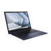 ASUS ExpertBook B7 Flip B7402FVA-P70200X Specs