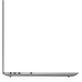 HP ZBook Studio G10 5F940ES Preis und Ausstattung