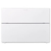 Acer ConceptD 7 Ezel Pro CC715-92P NX.C6ZEK.001 Specs Acer ConceptD 7 Ezel Pro CC715-92P NX.C6ZEK.001 Specs