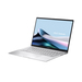 ASUS Zenbook 14 OLED UX3405CA-PZ195W Precio, opiniones y características