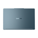Lenovo Yoga Book 9 14IAH10 83KJ004KIX Características Lenovo Yoga Book 9 14IAH10 83KJ004KIX Características