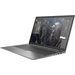 HP ZBook Firefly 15.6 G8 525D4EA#ABH Specificaties HP ZBook Firefly 15.6 G8 525D4EA#ABH Specificaties