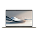 ASUS Zenbook A14 UX3407QA-QD411W Características ASUS Zenbook A14 UX3407QA-QD411W Características