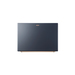 Acer Swift 14 SF14-71T-792W Características Acer Swift 14 SF14-71T-792W Características